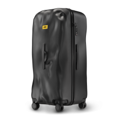 Crash-Baggage_luggage_Black_Trunk_02