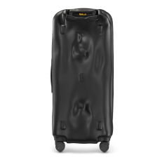 Crash-Baggage_luggage_Black_Trunk_03