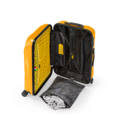 Crash-Baggage_luggage_Icon_Yellow_Medium_04