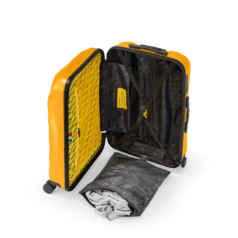 Crash-Baggage_luggage_Icon_Yellow_Medium_04