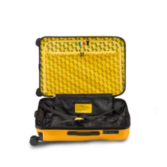 Crash-Baggage_luggage_Icon_Yellow_Medium_05