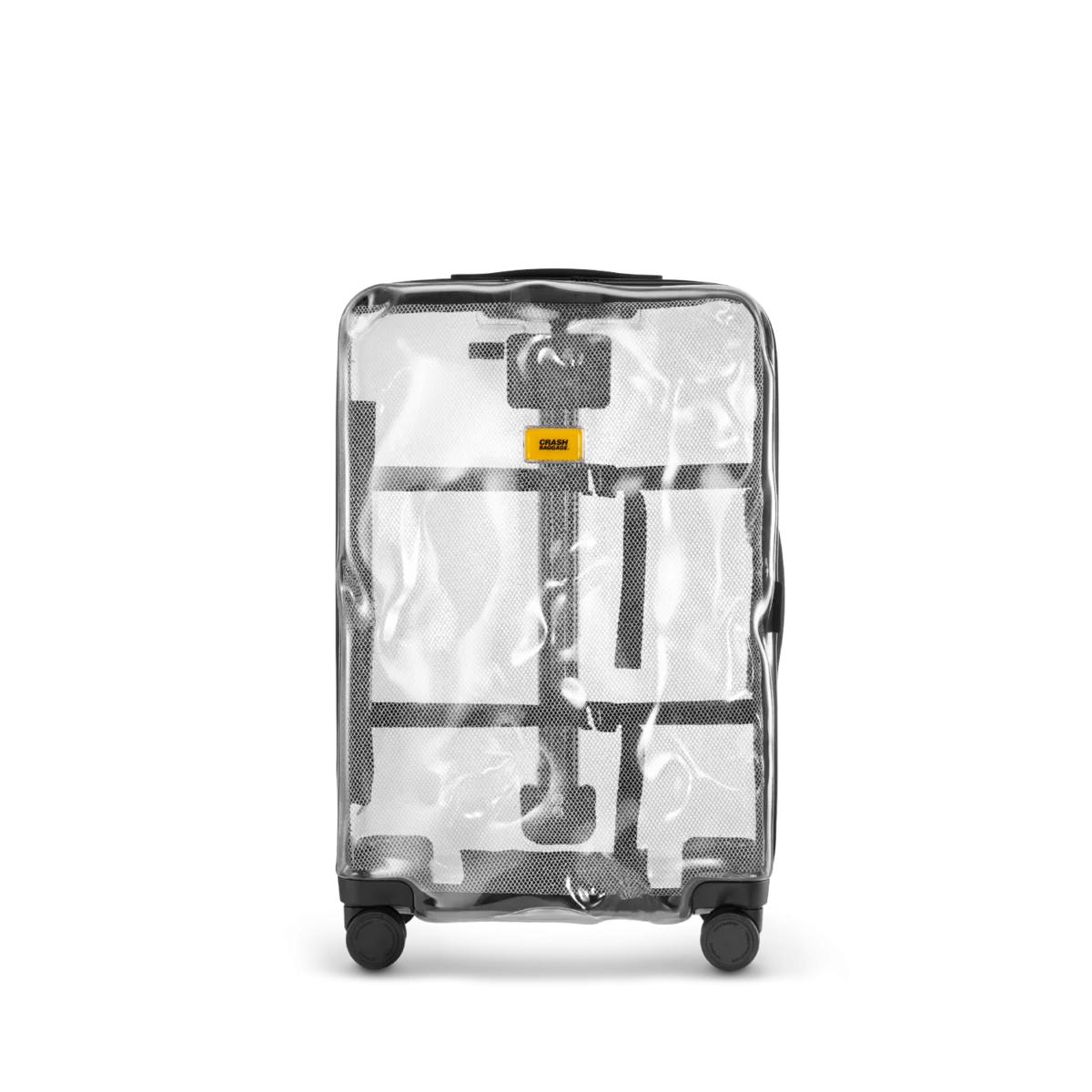 Crash-Baggage_luggage_Share_Clear_Size_Medium_01