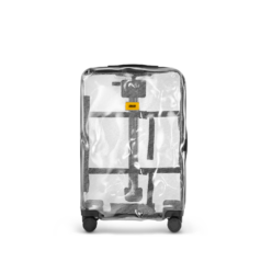 Crash-Baggage_luggage_Share_Clear_Size_Medium_01