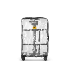 Crash-Baggage_luggage_Share_Clear_Size_Medium_01