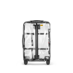 Crash-Baggage_luggage_Share_Clear_Size_Medium_03