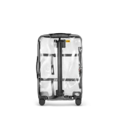 Crash-Baggage_luggage_Share_Clear_Size_Medium_03