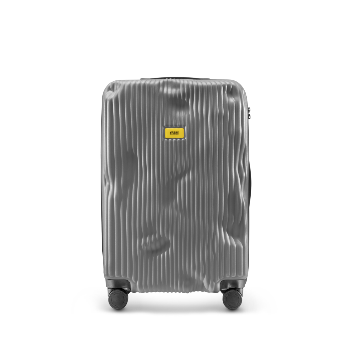Crash-Baggage_luggage_Stripe_Smoke_Grey_Medium_01