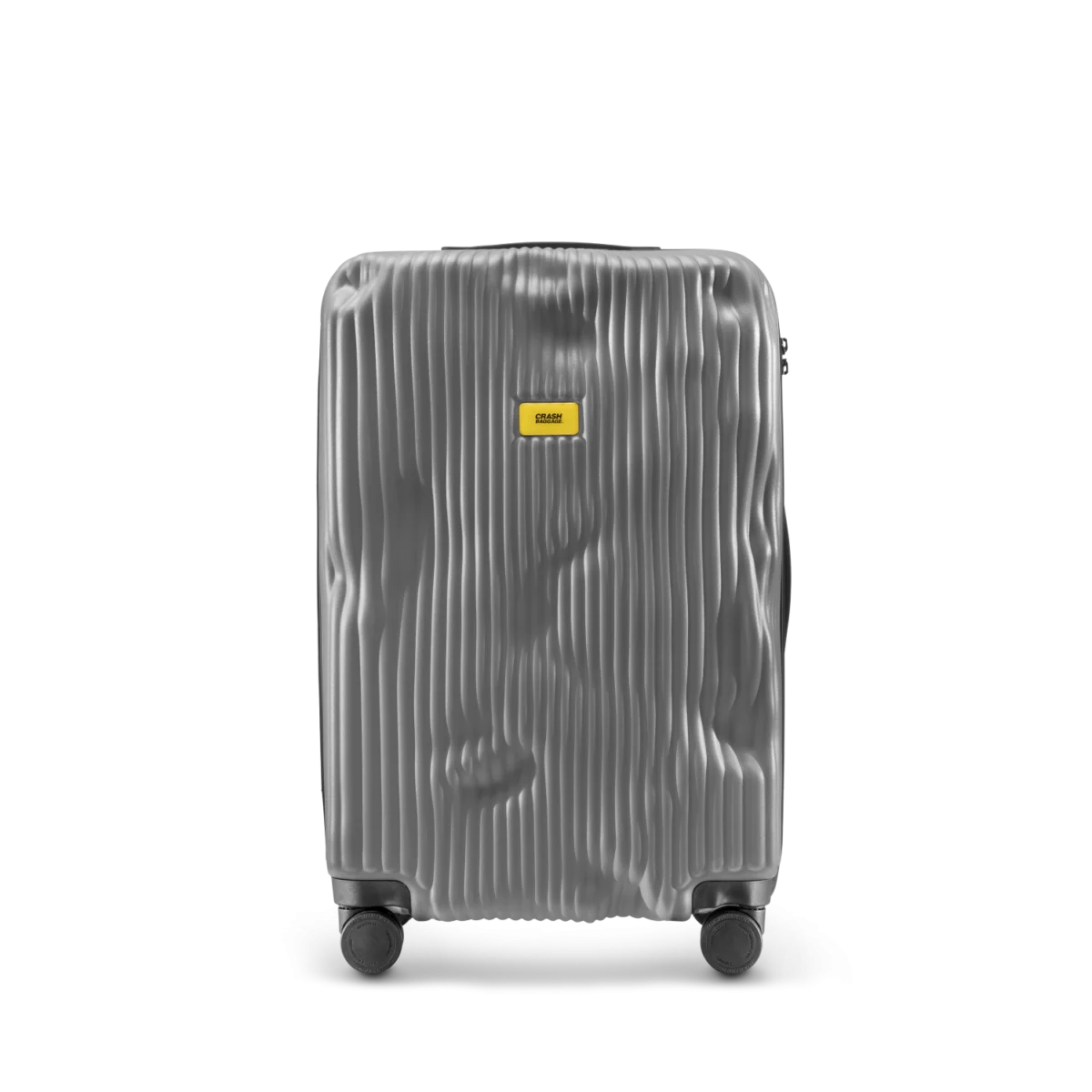 Crash-Baggage_luggage_Stripe_Smoke_Grey_Medium_01