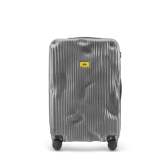 Crash-Baggage_luggage_Stripe_Smoke_Grey_Medium_01