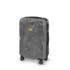Crash-Baggage_luggage_Stripe_Smoke_Grey_Medium_02
