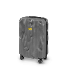 Crash-Baggage_luggage_Stripe_Smoke_Grey_Medium_02