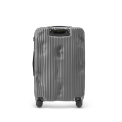 Crash-Baggage_luggage_Stripe_Smoke_Grey_Medium_03