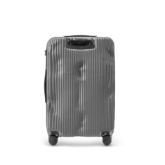 Crash-Baggage_luggage_Stripe_Smoke_Grey_Medium_03