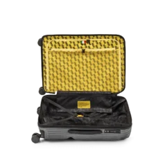 Crash-Baggage_luggage_Stripe_Smoke_Grey_Medium_05