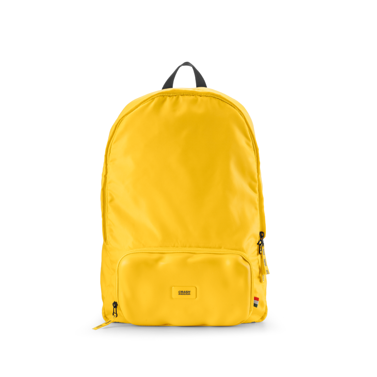 Crash-Baggage_bags_CNC-backpack_Yellow_std_01