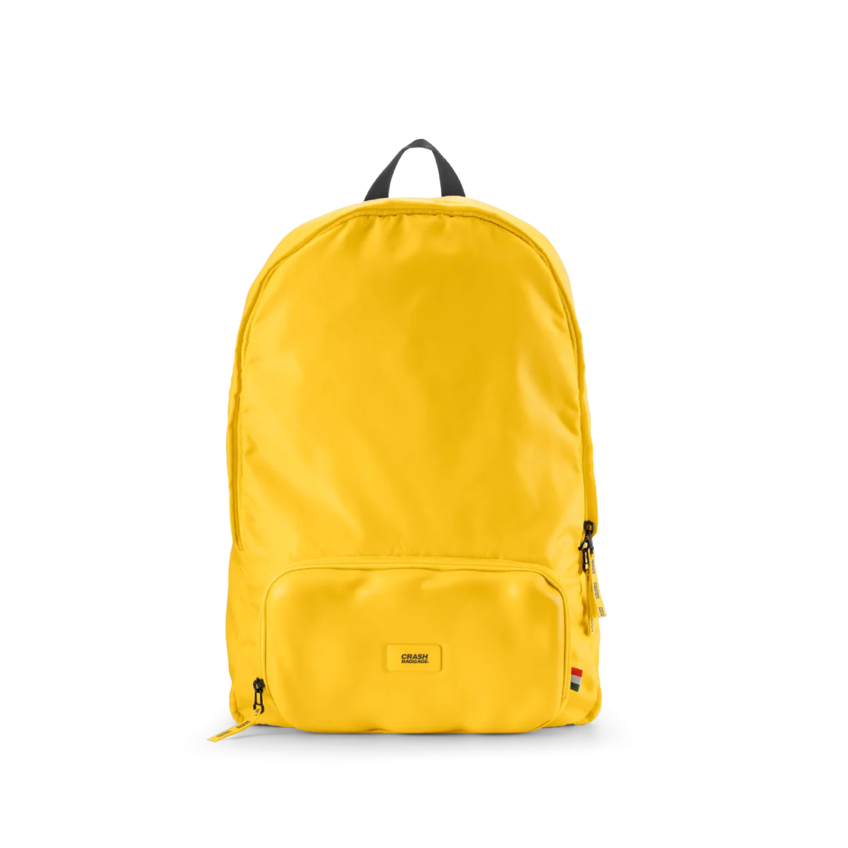 Crash-Baggage_bags_CNC-backpack_Yellow_std_01