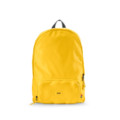 Crash-Baggage_bags_CNC-backpack_Yellow_std_01