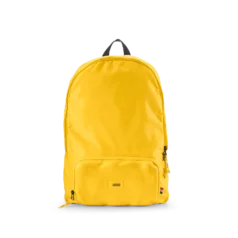 Crash-Baggage_bags_CNC-backpack_Yellow_std_01