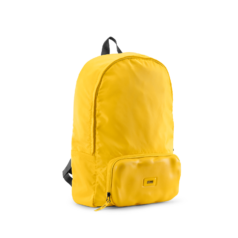 Crash-Baggage_bags_CNC-backpack_Yellow_std_02