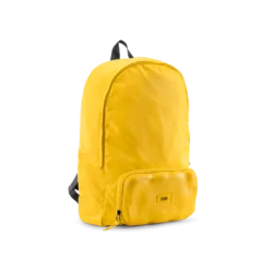 Crash-Baggage_bags_CNC-backpack_Yellow_std_02