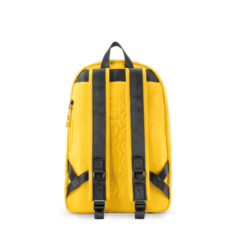 Crash-Baggage_bags_CNC-backpack_Yellow_std_03
