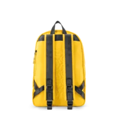 Crash-Baggage_bags_CNC-backpack_Yellow_std_03