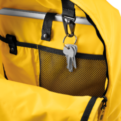 Crash-Baggage_bags_CNC-backpack_Yellow_std_04