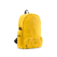 Crash-Baggage_bags_CNC-backpack_Yellow_std_05