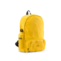 Crash-Baggage_bags_CNC-backpack_Yellow_std_05