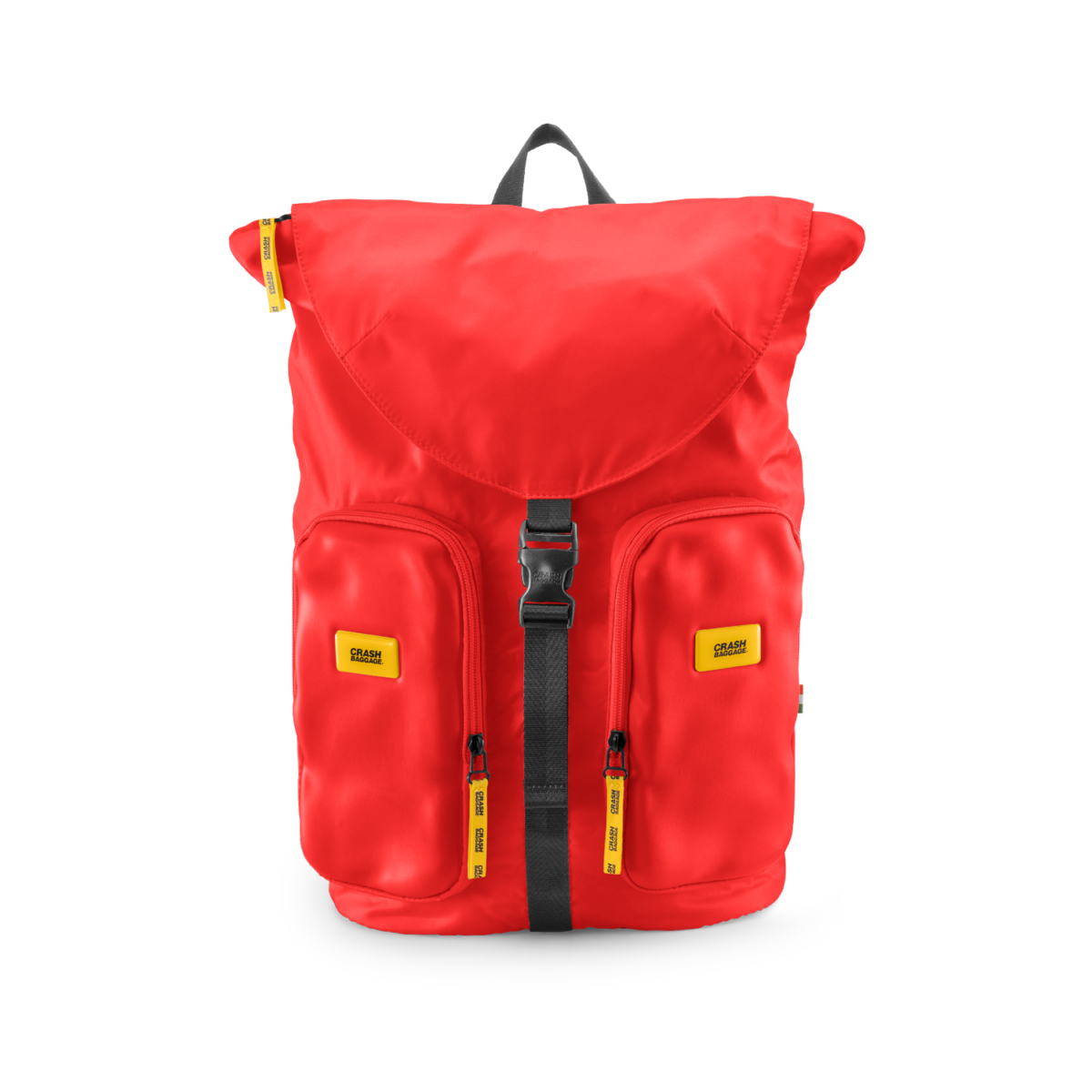 Crash-Baggage_bags_CNC-rucksack_Red_std_01