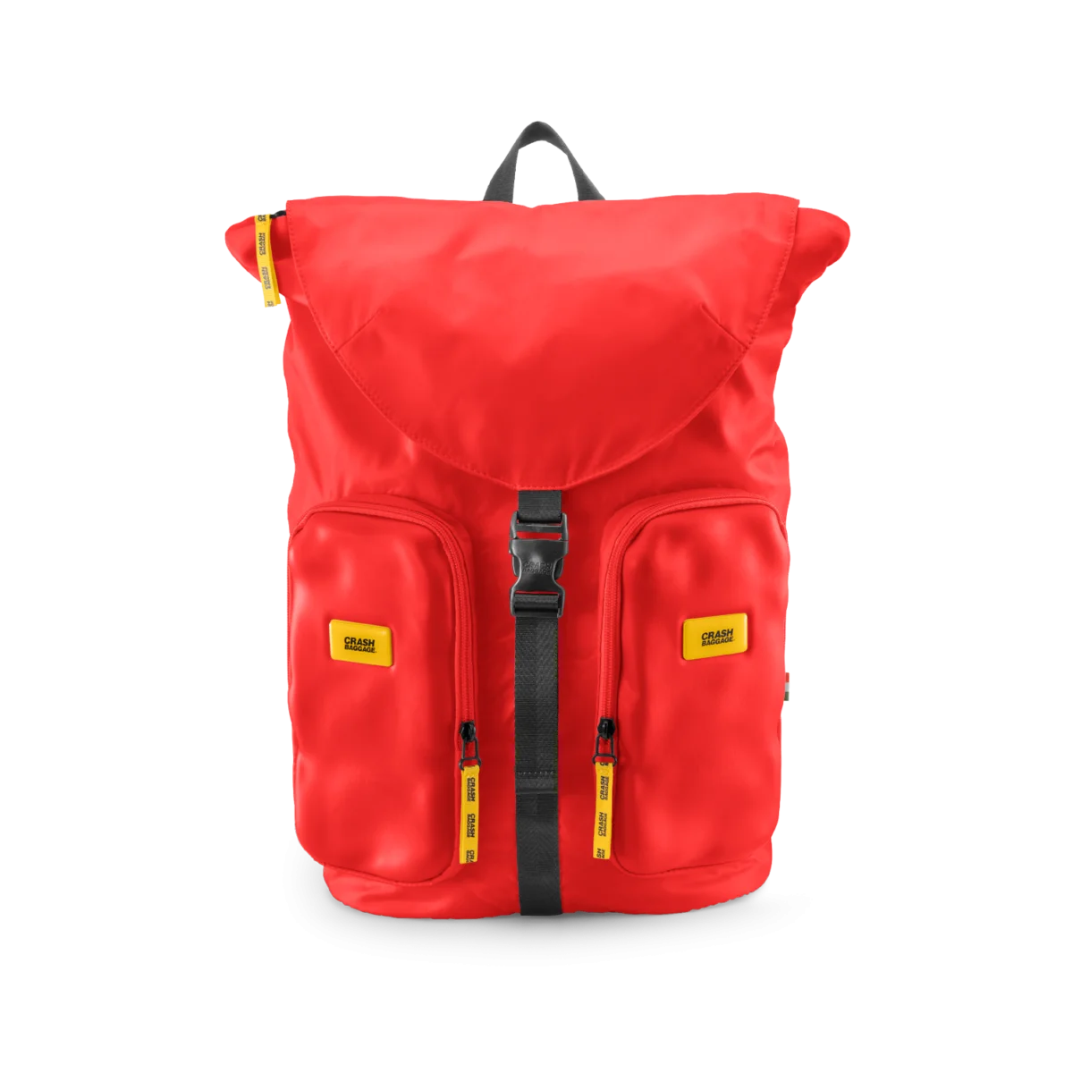 Crash-Baggage_bags_CNC-rucksack_Red_std_01