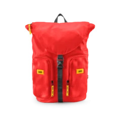 Crash-Baggage_bags_CNC-rucksack_Red_std_01