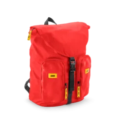 Crash-Baggage_bags_CNC-rucksack_Red_std_02