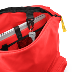 Crash-Baggage_bags_CNC-rucksack_Red_std_03