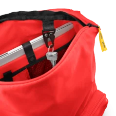 Crash-Baggage_bags_CNC-rucksack_Red_std_03