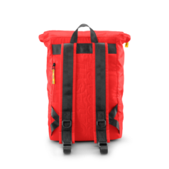 Crash-Baggage_bags_CNC-rucksack_Red_std_04