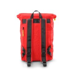 Crash-Baggage_bags_CNC-rucksack_Red_std_04