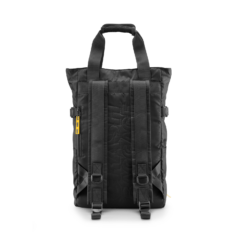Crash-Baggage_bags_CNC-tote-bag_Black_std_02