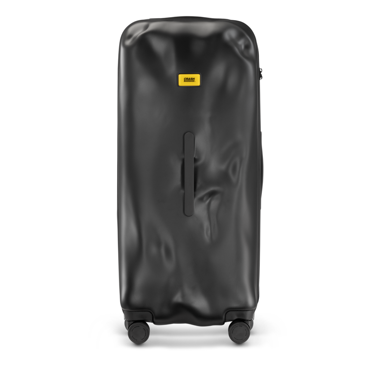 Crash-Baggage_luggage_Black_Trunk_01