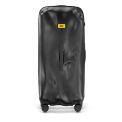 Crash-Baggage_luggage_Black_Trunk_01