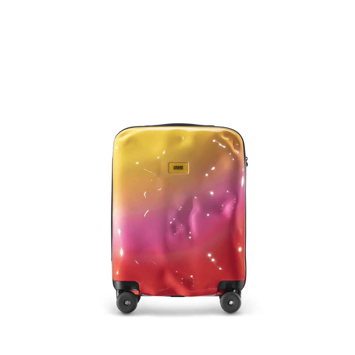 Crash-Baggage_luggage_Lunar_Sunset_Cabin_01