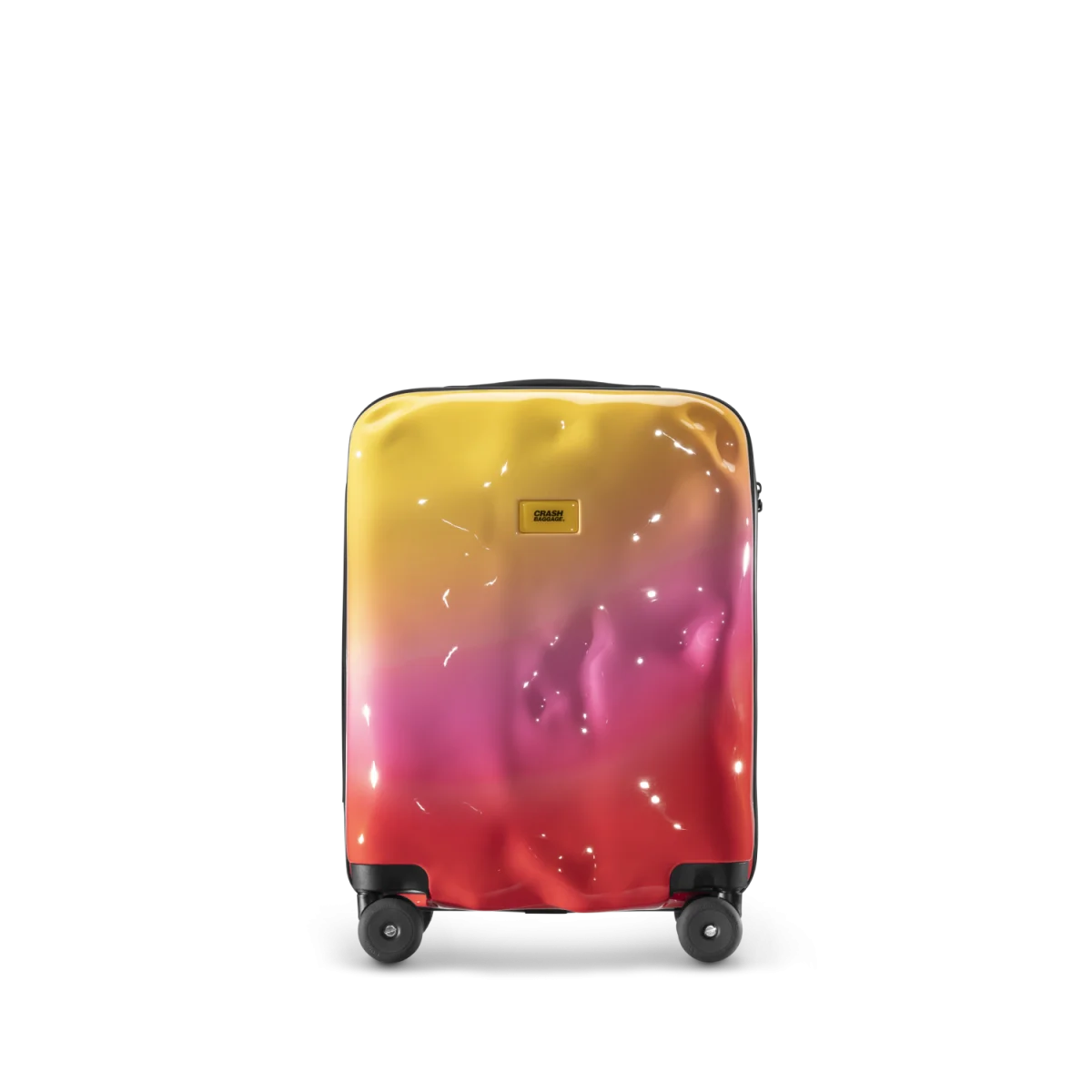 Crash-Baggage_luggage_Lunar_Sunset_Cabin_01