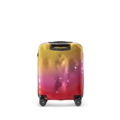 Crash-Baggage_luggage_Lunar_Sunset_Cabin_03
