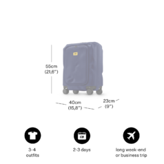 Crash-Baggage_luggage_Share_Size_Cabin