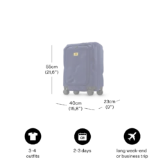 Crash-Baggage_luggage_Share_Size_Cabin