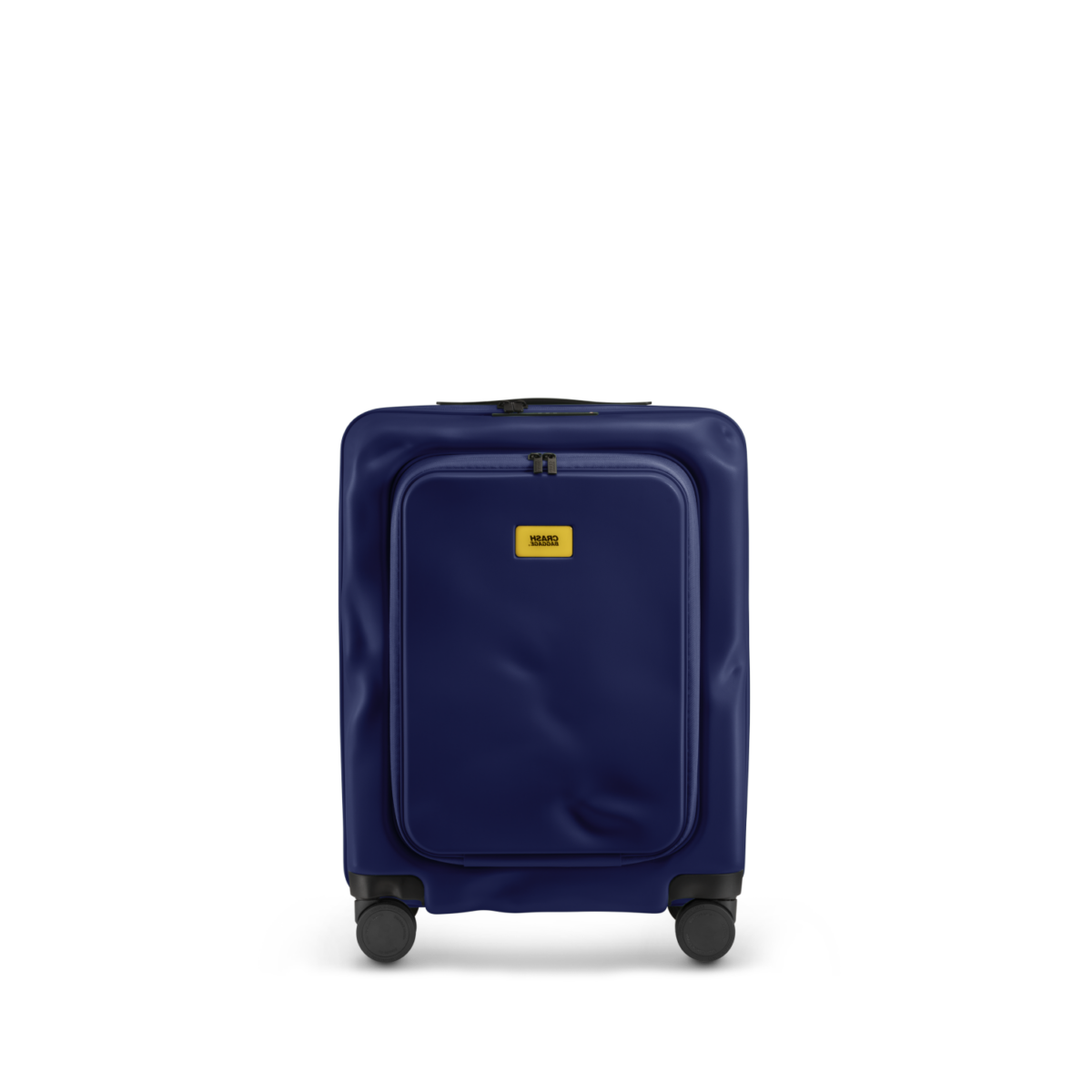 Crash-Baggage_luggage_Stripe_Night-blue_Cabin_01