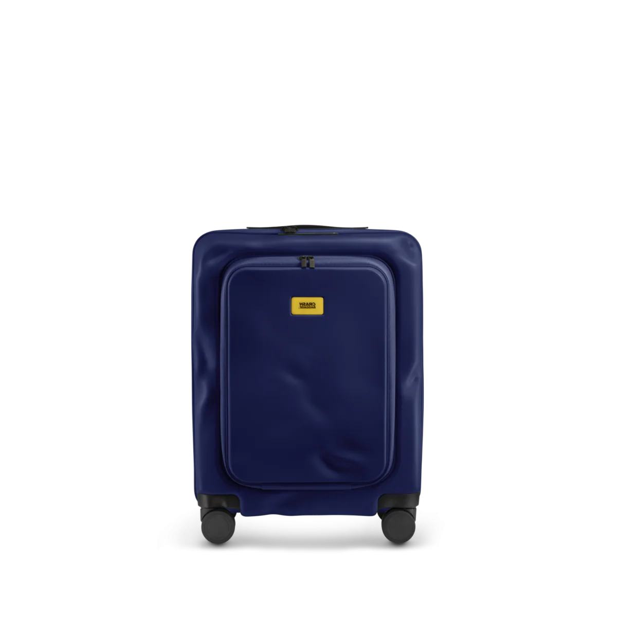 Crash-Baggage_luggage_Stripe_Night-blue_Cabin_01