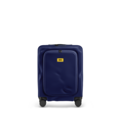 Crash-Baggage_luggage_Stripe_Night-blue_Cabin_01