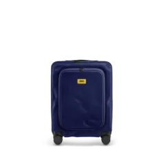 Crash-Baggage_luggage_Stripe_Night-blue_Cabin_01