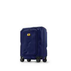 Crash-Baggage_luggage_Stripe_Night-blue_Cabin_02